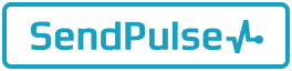 SendPulse